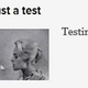 Illustration for article titled This is bugging me far more than it should...